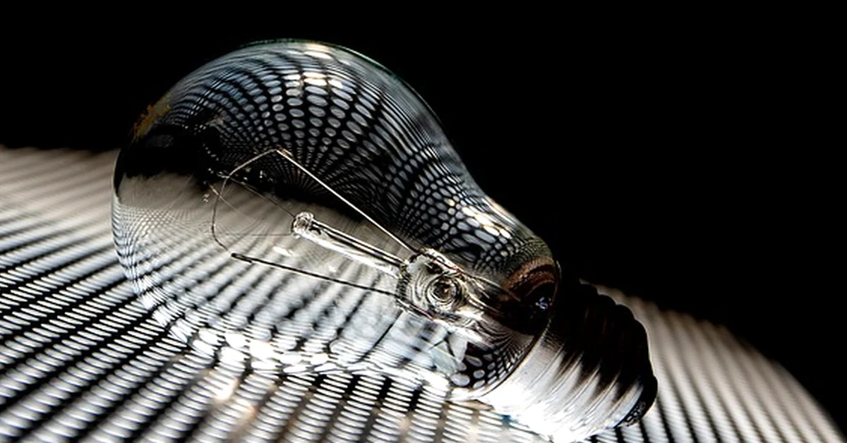Reptile Bulb Wattage: Choose Safe Heat for Your Vivarium