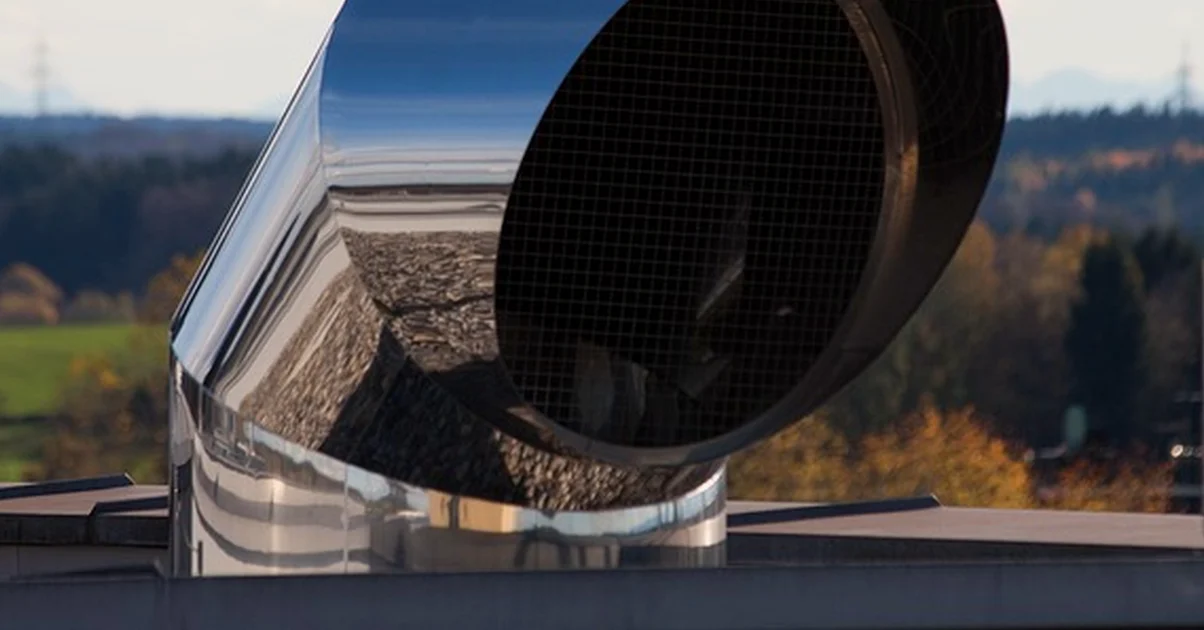 Vivarium Ventilation Needs a Route, Not More Vents