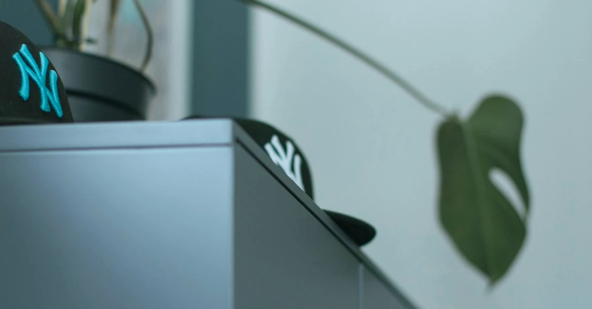 Your vivarium cabinet may be too weak for storage